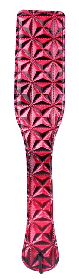 Хлопалка Pink