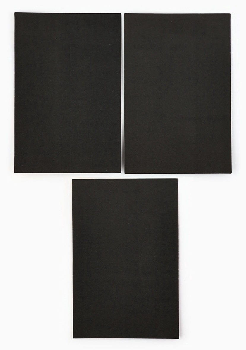 Набор сертификатов на минет, куни и ролевые игры "Горячие задания"