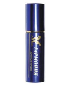 Спрей-пролонгатор Гармония 9 мл 