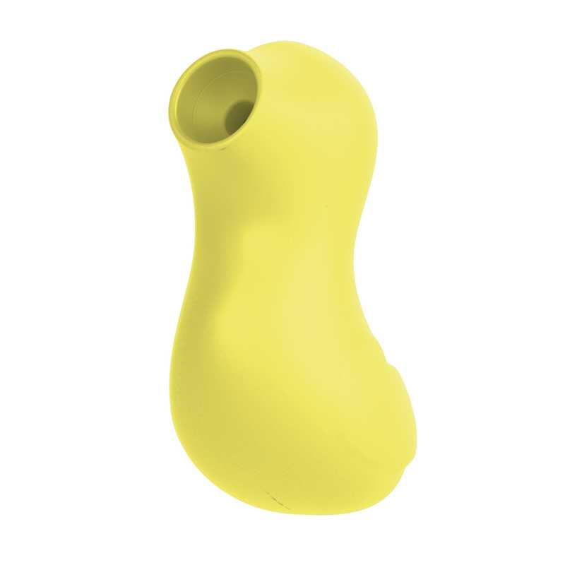 Стимулятор клитора Ducky