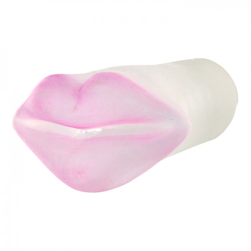 Горячие губки из UR3 BLUSH