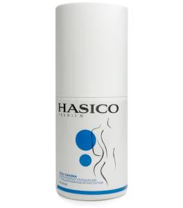 Смазка Hasico с глицирризиновой кислотой 100 мл 
