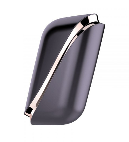 Клиторальный стимулятор Satisfyer Pro Traveler