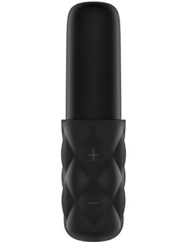 Вибромассажер Satisfyer Mini Sparkling Darling