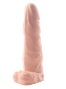 Насадка для трусиков 