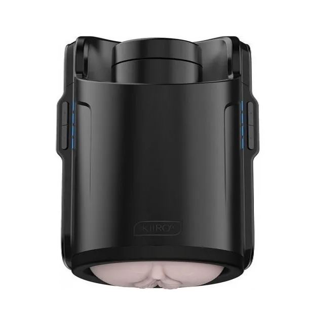 KIIROO СТАНЦИЯ Keon