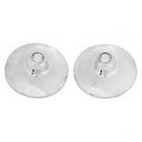 Украшения с кристаллами Swarovski  