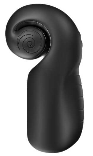 Инновационный SVibe EVO мастурбатор 