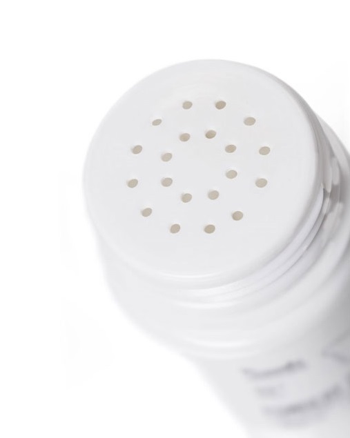 Пудра для ухода за игрушками Eromantica 40 гр