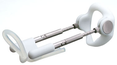 Экстендер Proextender System