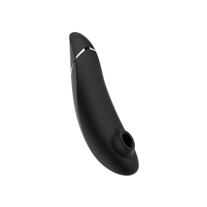 Набор Womanizer Premium + WE-VIBE Tango