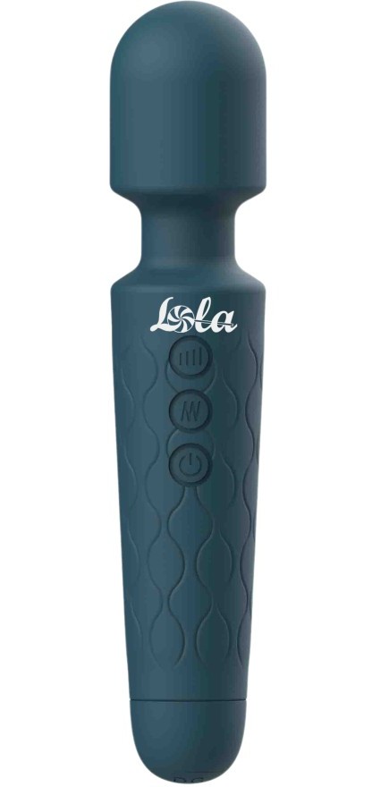 Вонд Dreaming Wand Green