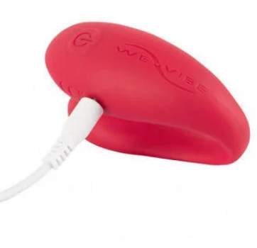 Вибромассажер WE-VIBE Special Edition