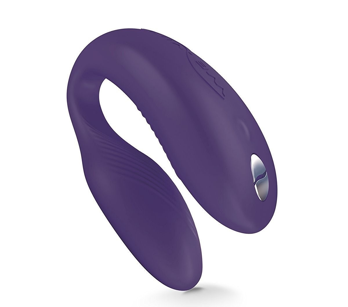 We-vibe Sync на радиоуправлении фиолетовый