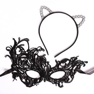 Игровой набор Погладь меня  