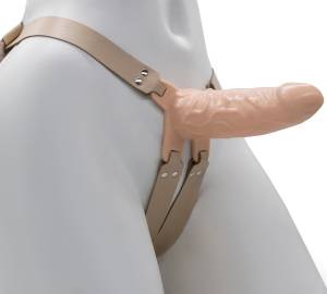 Мужской фаллопротез MEN STYLE 