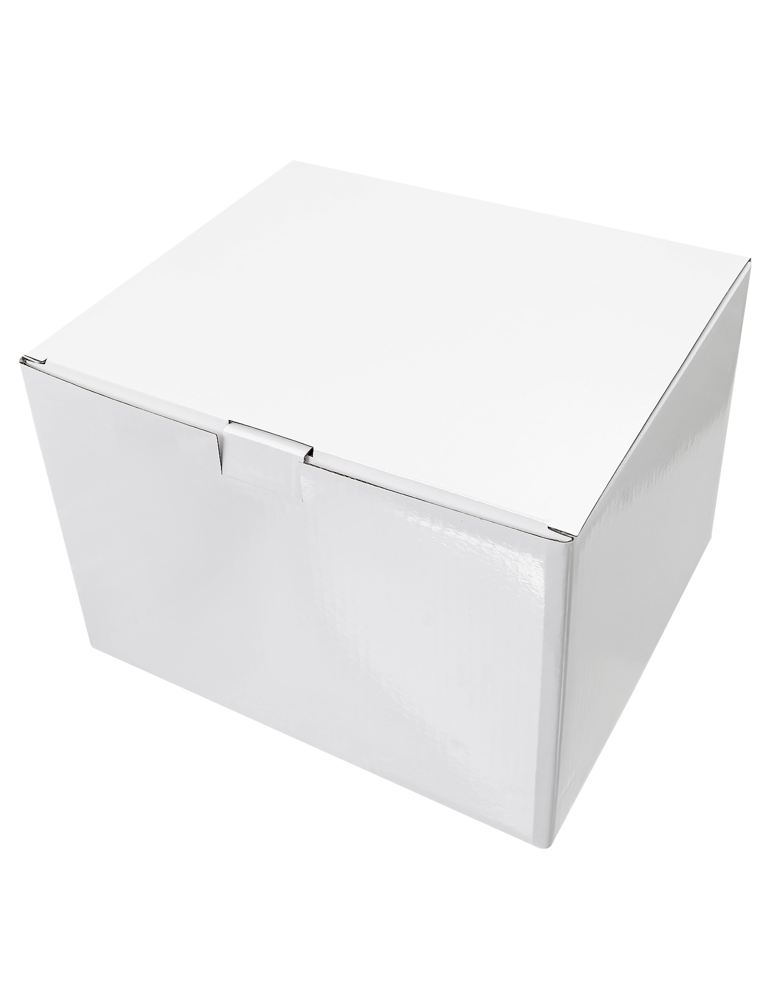 Мастурбатор-полуторс реалистичный два любовных входа