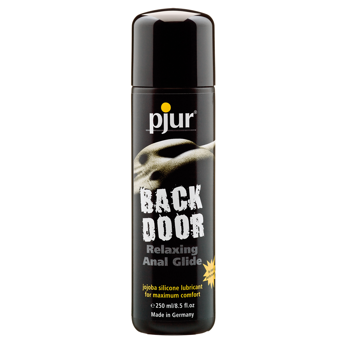 Концентрированный лубрикант Pjur back door glide 250 мл