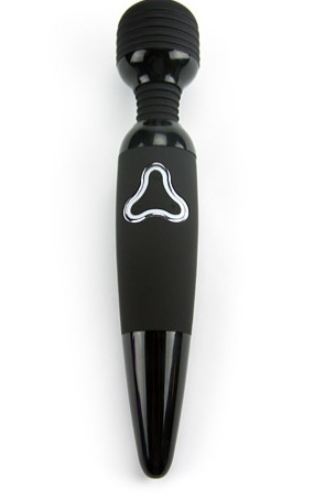 Вибратор Body Wand