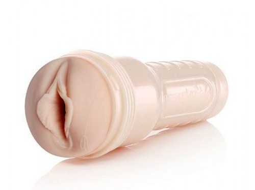 Мастурбатор Fleshlight Girls Kayden Kross