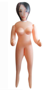 Секс кукла Каролина 