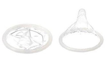 Sagami Original 002 №12 