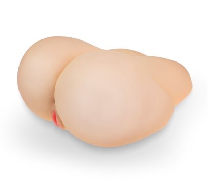 Мега мастурбатор Extreme Fuck Me Silly