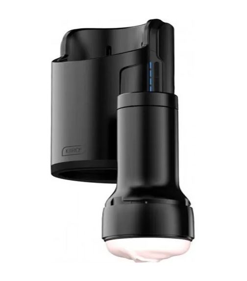 KIIROO СТАНЦИЯ Keon