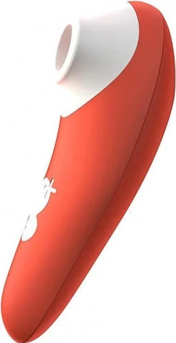 Клиторальный стимулятор Romp Switch