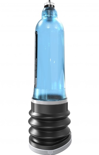 Гидропомпа HYDROMAX9 blue