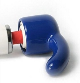 Насадка для Hitachi magic wand	