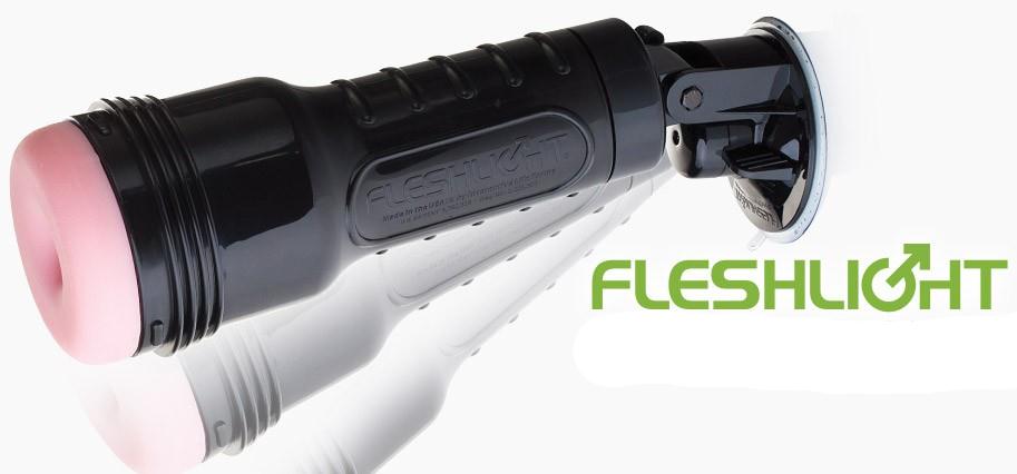 Крепление для мастурбатора Fleshlight