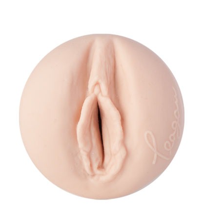 Мастурбатор Fleshlight Girls Teagan Presley Primal