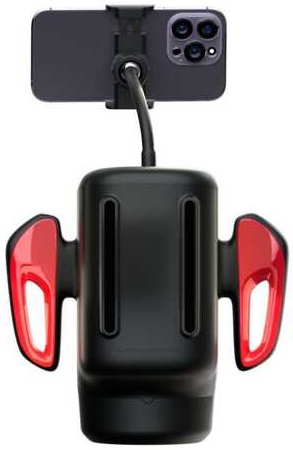 Инновационный робот - мастурбатор Game King