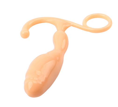 Стимулятор простаты Prostate Probe