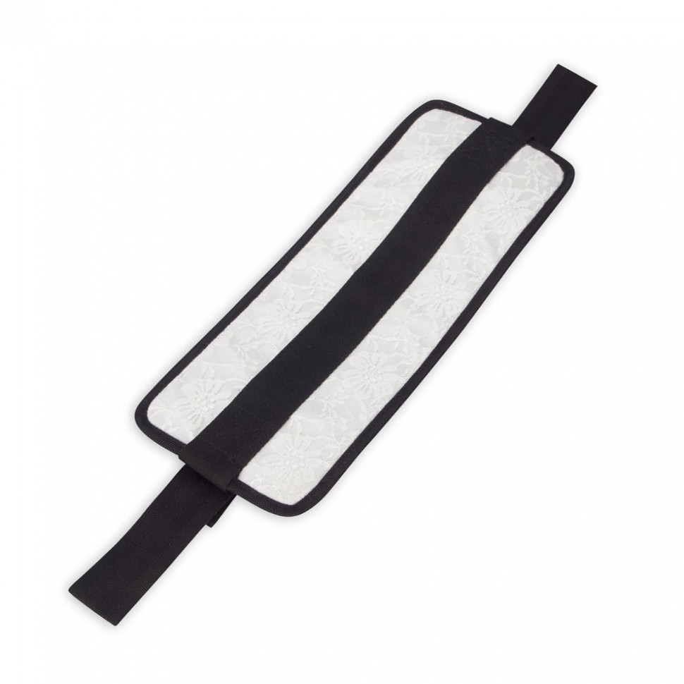 Поддержка для секс-позиций Lux Fetish 