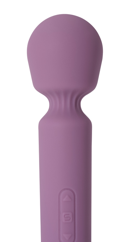 Интерактивный мини-вибромассажёр Svakom Mini Emma Neo