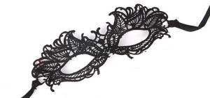 Ажурная маска Андреа