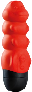 Вибромассажер Baby Bug Fun Factory