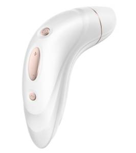 Стимулятор  Satisfyer Pro Plus 