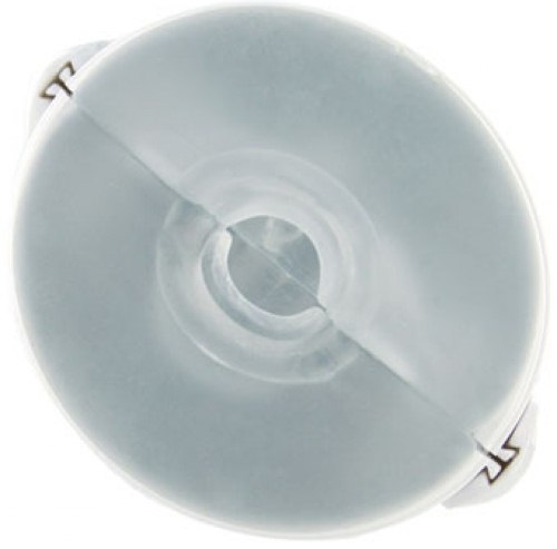 Мастурбатор Tenga Flip Hole 