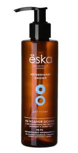 Интимный гель на водной основе Ёska 200 мл 