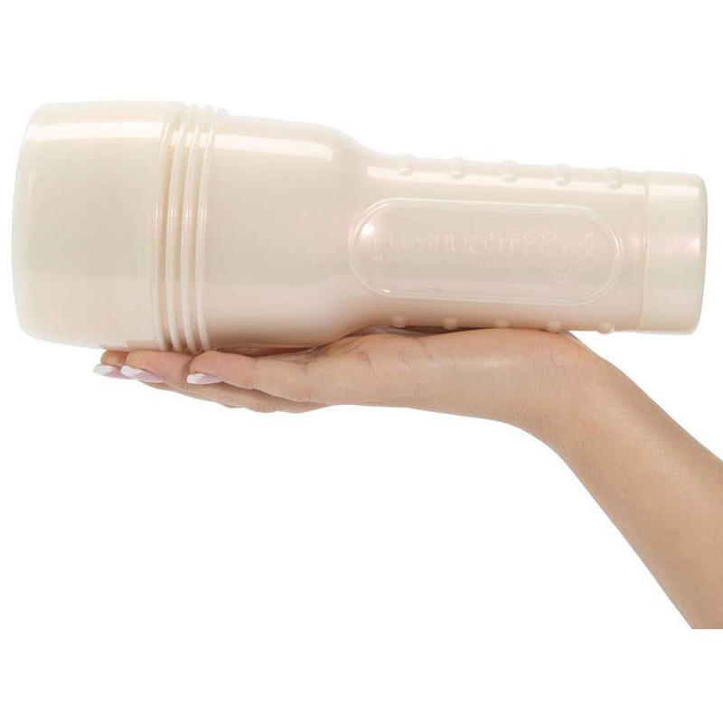 Мастурбатор FLESHLIGHT Janice Griffith Eden
