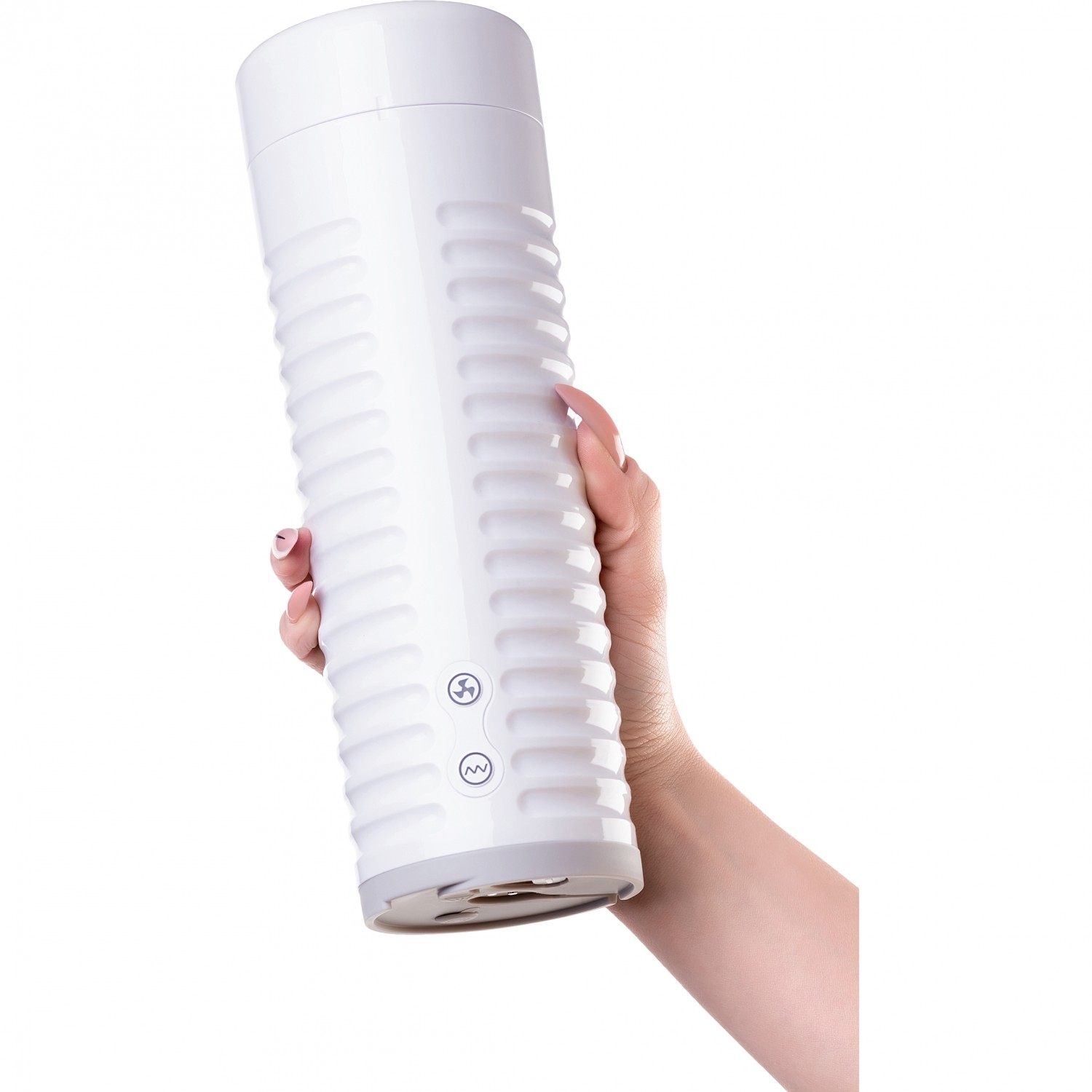 Интерактивный мастурбатор LOVENSE MAX 2