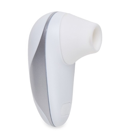 Набор WE-VIBE Starlet+Match
