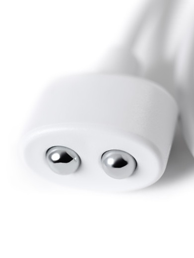 Силиконовый массажер  Satisfyer  Layon