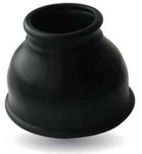 Насадка на помпу 3,5 см 