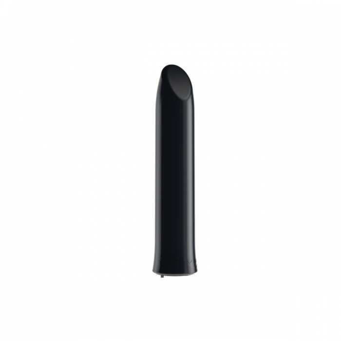 Набор Womanizer Premium + WE-VIBE Tango