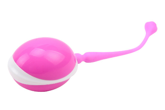 Вагинальный шарик Geisha Lastic Balls