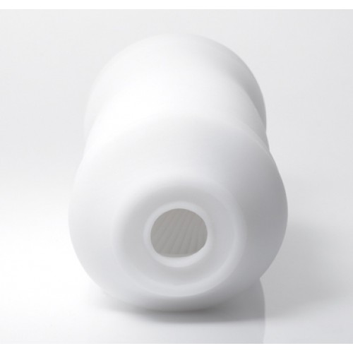 Мастурбатор Tanga 3D Pile